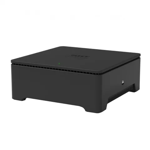901908-w-2.png