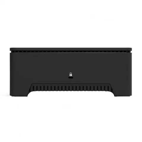 901908-w-3.png