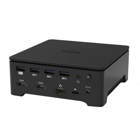 cover-picture-901908-w.png