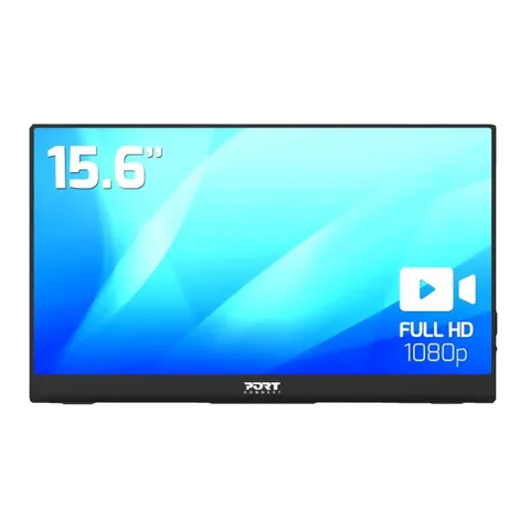 cover-picture-902101.png