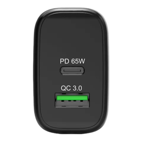 902104-eu-3.png