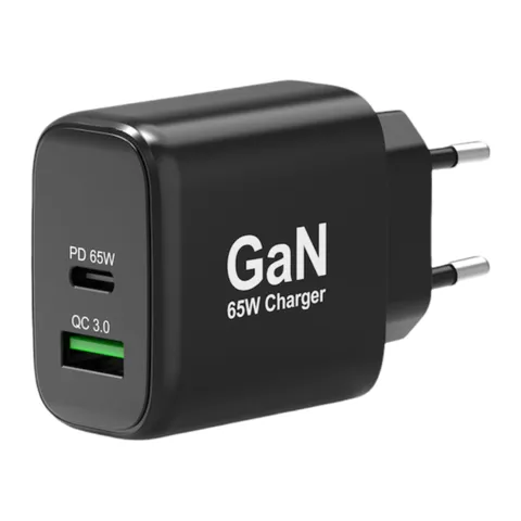 cover-picture-902104-eu.png