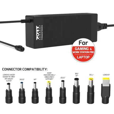 904001eu-5.png