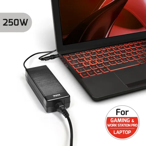 904001eu-6.png