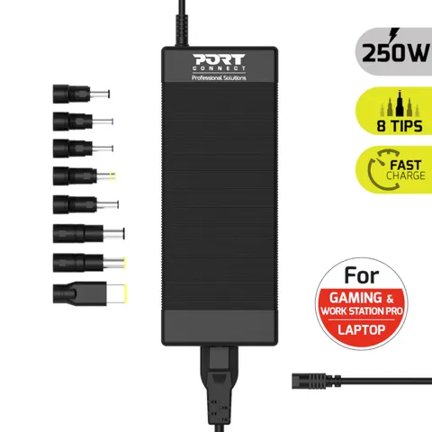cover-picture-904001eu.png