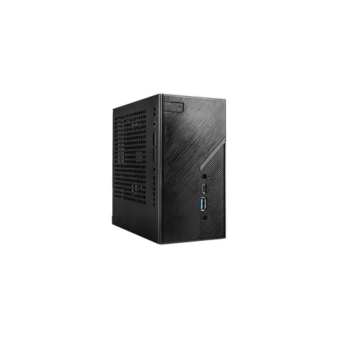 cover-picture-90bxg4e01-a20ka0w.png