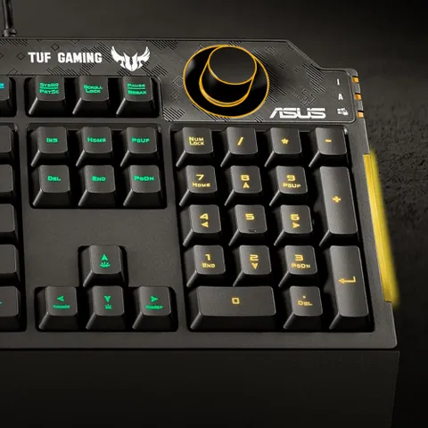 90mp01x0-bkua00-5.png