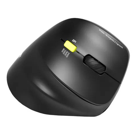 910007-2.png
