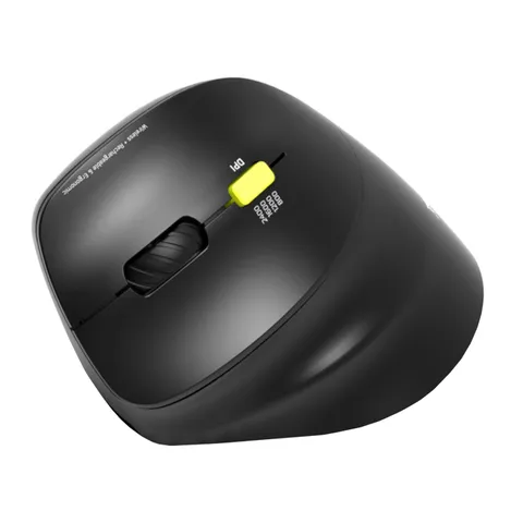 910008-2.png
