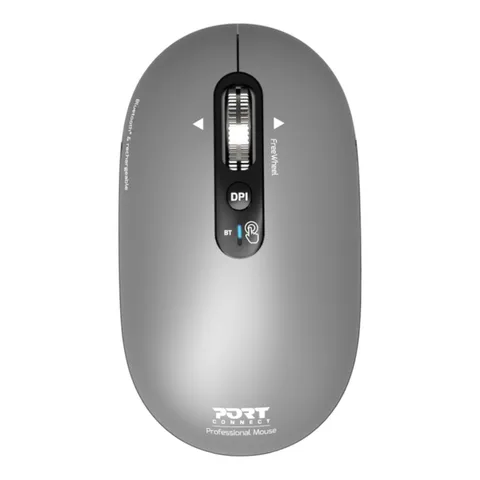 cover-picture-910009.png