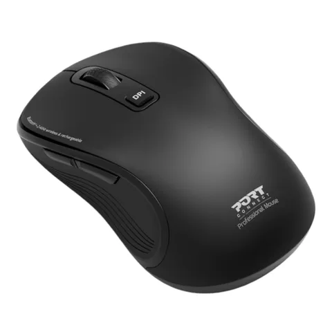 910010-2.png