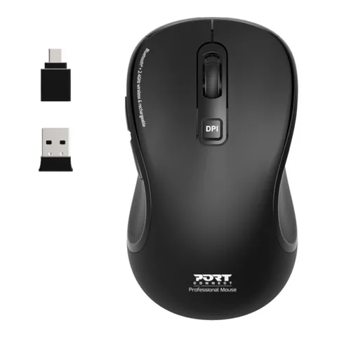 cover-picture-910010.png