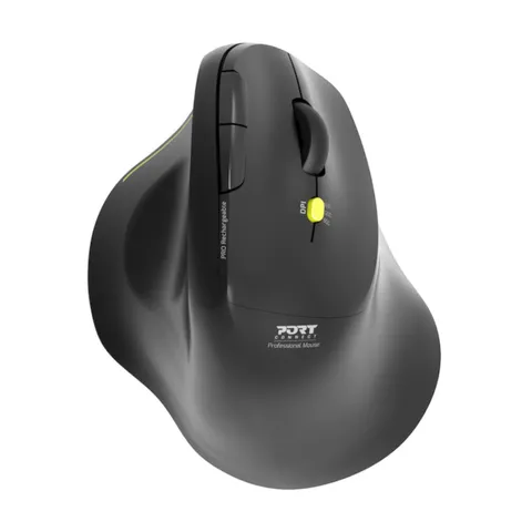 cover-picture-910200.png