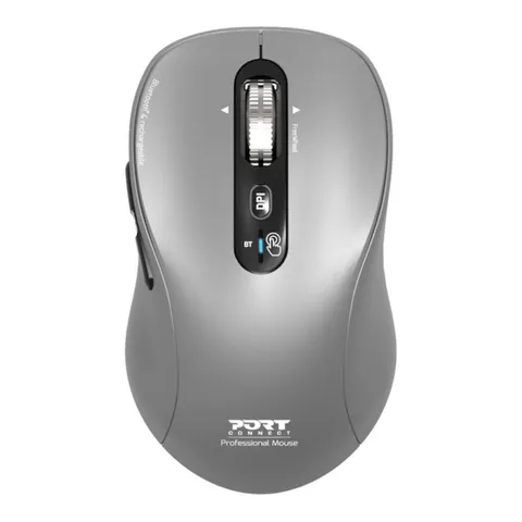 cover-picture-910201.png