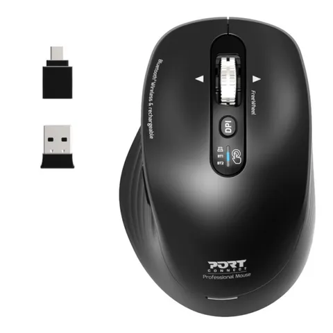 cover-picture-910202.png