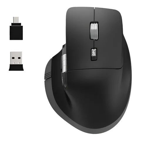 cover-picture-910203.png