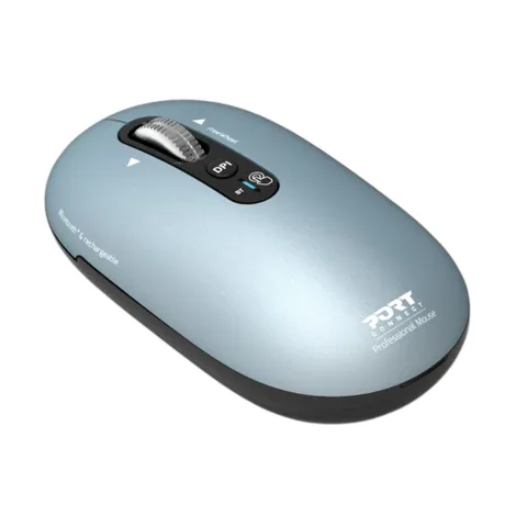 910500-1.png