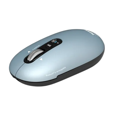 910500-2.png