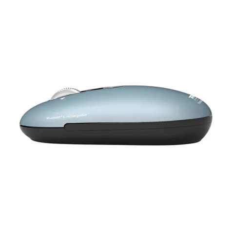 910500-3.png