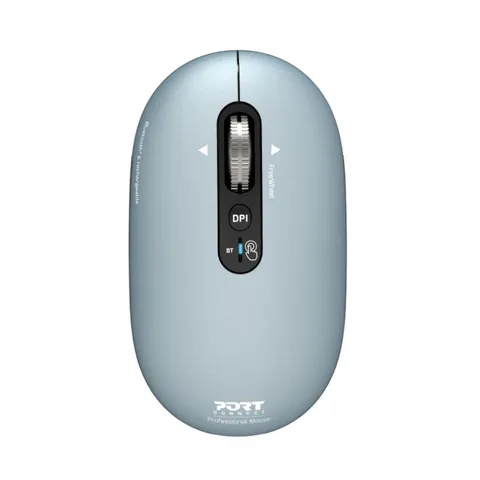 cover-picture-910500.png
