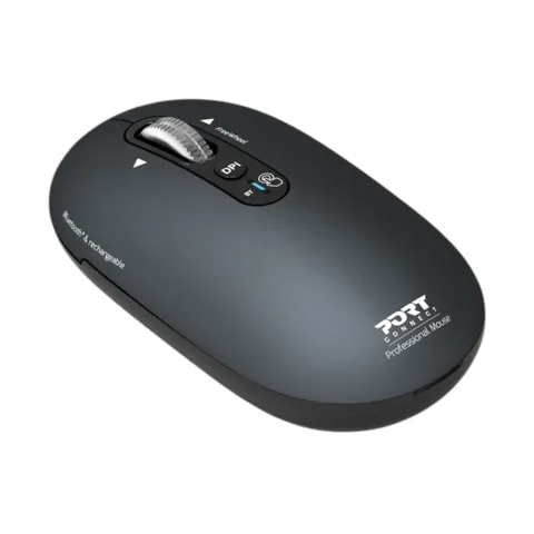 910501-1.png