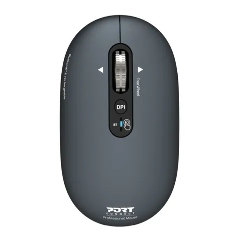 cover-picture-910501.png