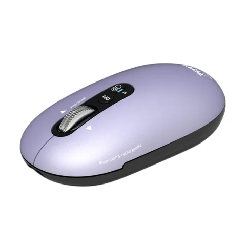 910502-2.png