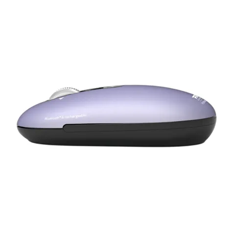 910502-3.png