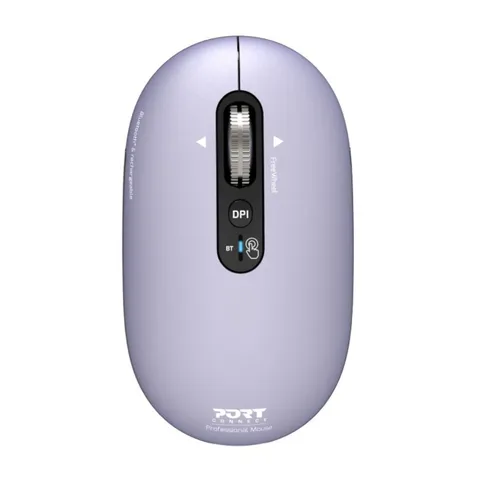 cover-picture-910502.png