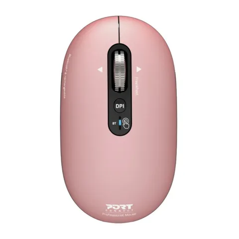 cover-picture-910503.png