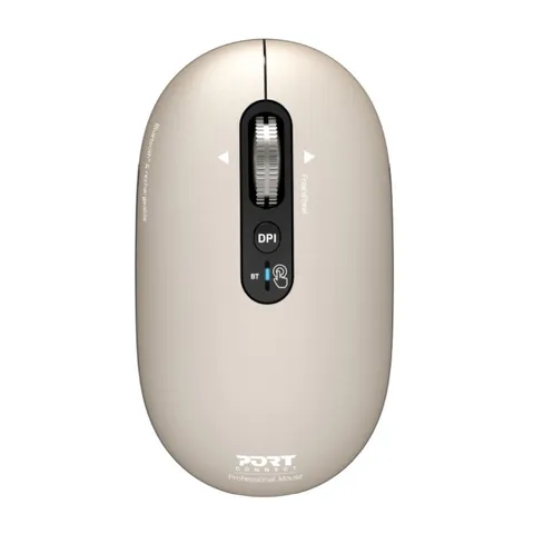 cover-picture-910504.png