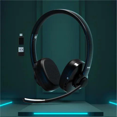 912002-4.png