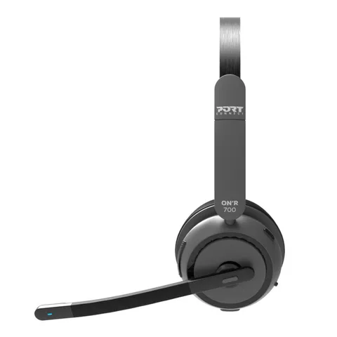 912003-5.png