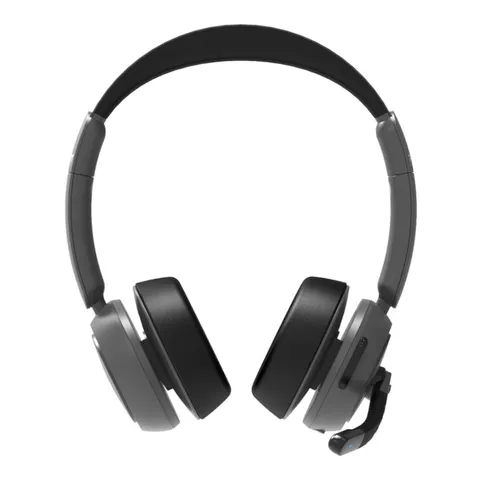 912003-6.png