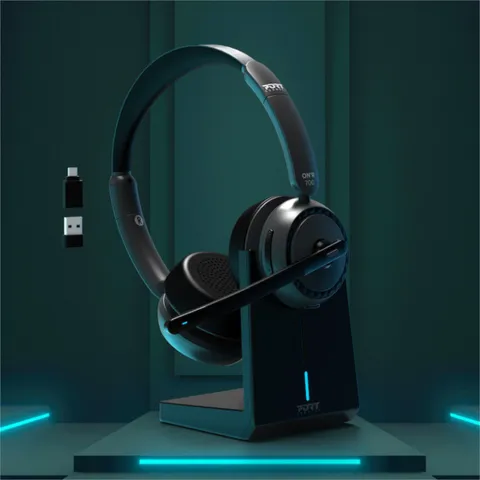 912003-7.png