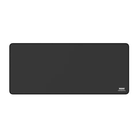 cover-picture-924001.png