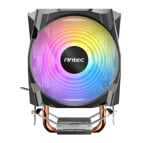 a30-neo-argb-1.png