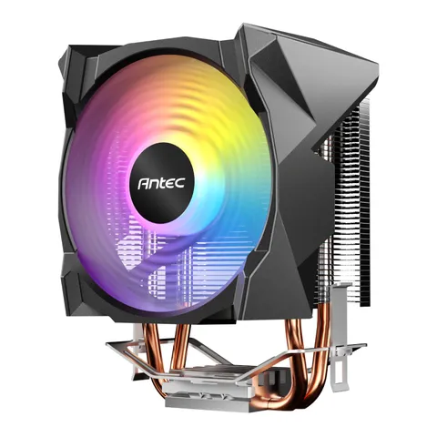 a30-neo-argb-2.png
