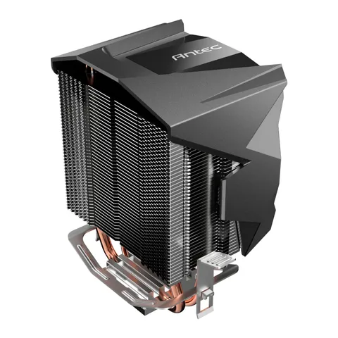 a30-neo-argb-4.png