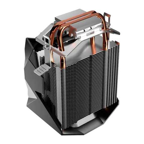 a30-neo-argb-5.png