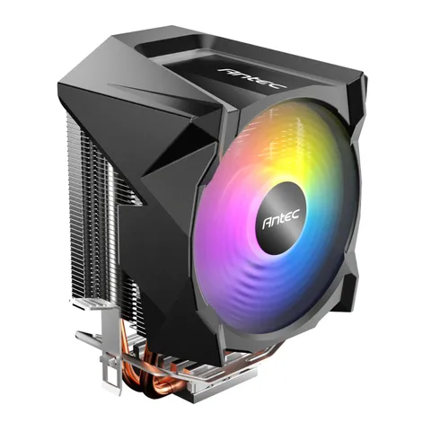 cover-picture-a30-neo-argb.png