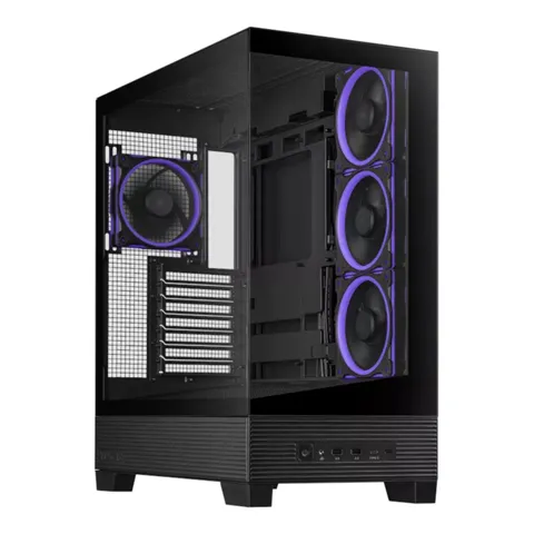cover-picture-a31plus-bk.png