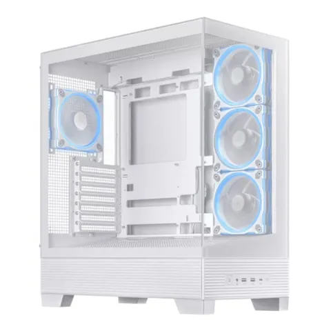 a31plus-wh-1.png