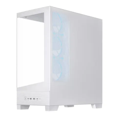 a31plus-wh-4.png