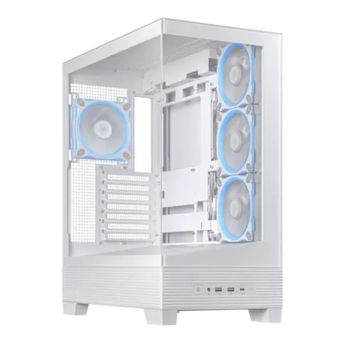 cover-picture-a31plus-wh.png