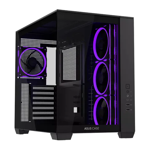 cover-picture-a32plus-bk.png