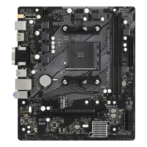 a520m-hvs-1.png