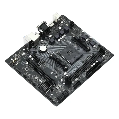 a520m-hvs-2.png