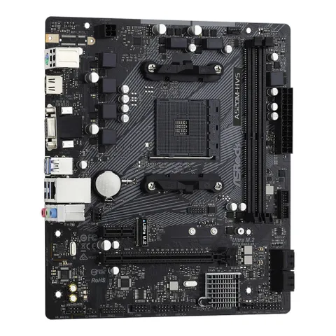 a520m-hvs-3.png