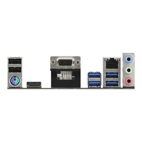 a520m-hvs-4.png